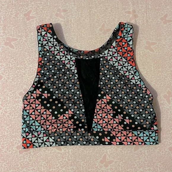 Victoria Secret VSX Sport XS - Picture 1 of 5
